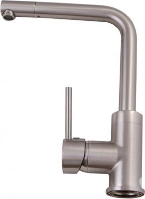 13144 – фото 12