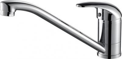 13144 – фото 17