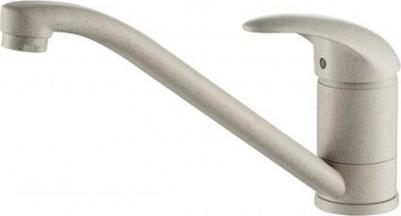 14133-6 – фото 6