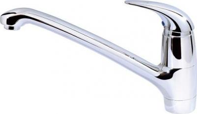 15011 – фото 1