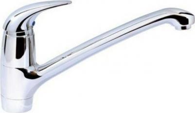 15011 – фото 9