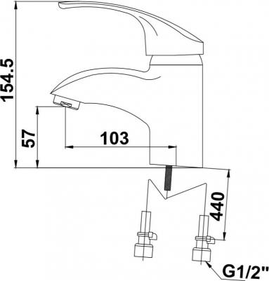 16011 – фото 4