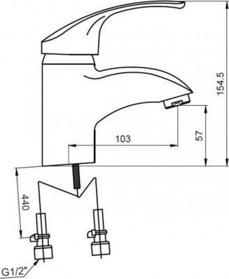 16011 – фото 5