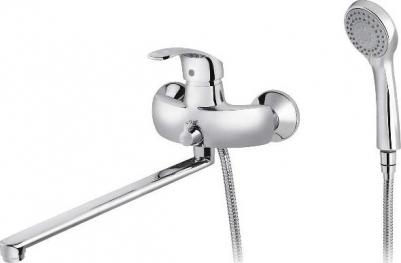 16055B – фото 4