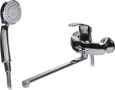 16055B – фото 5