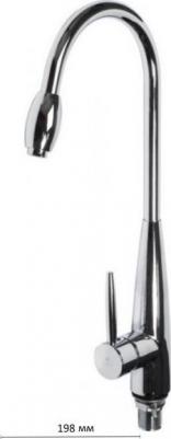 2070837 – фото 18