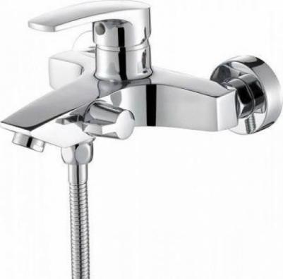 21033 – фото 2