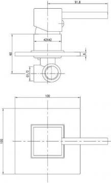 25017 – фото 4