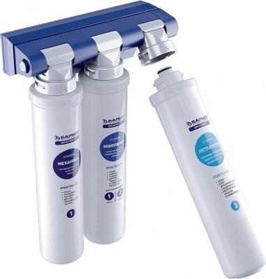 26044-10 – фото 8