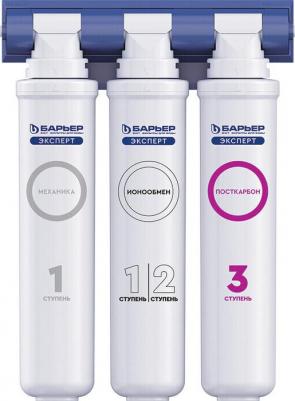 26044-10 – фото 10