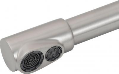 26044-5 – фото 6