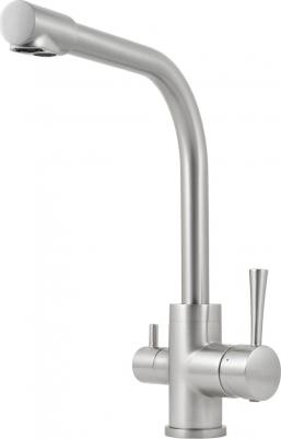 26044-5 – фото 7