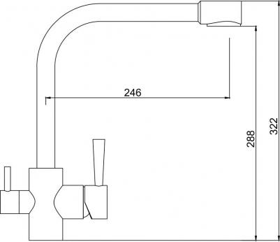 26044-5 – фото 17
