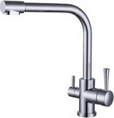 26044 – фото 1