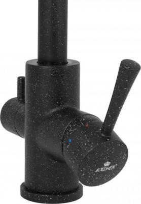 26044 – фото 8