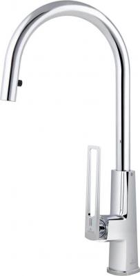 26044 – фото 9