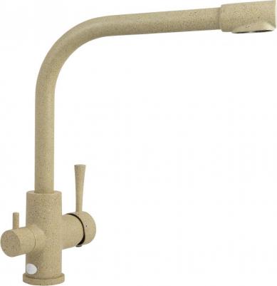 26044 – фото 11