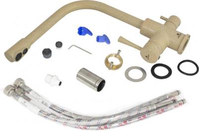 26044 – фото 13