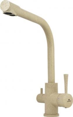 26044 – фото 14