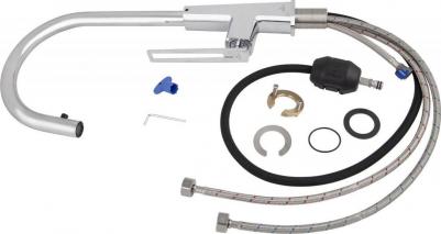 26044 – фото 15