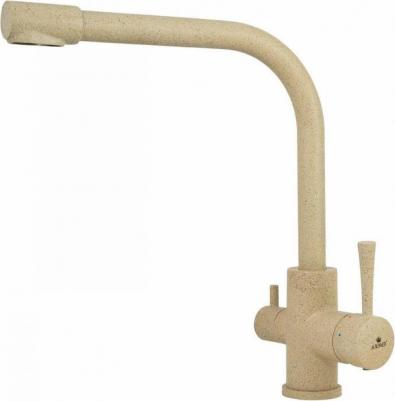 26044 – фото 16