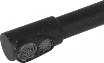 26044 – фото 17