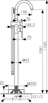 26282 – фото 1