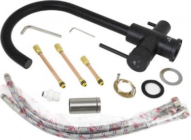 267443 – фото 2