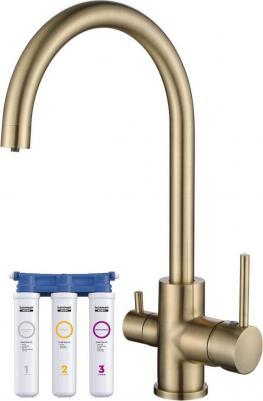 267443 – фото 5