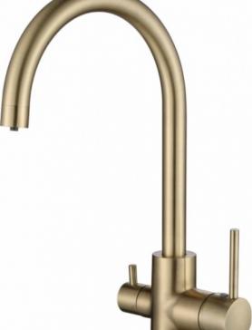 267443 – фото 6