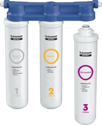 267443 – фото 10