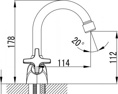 28111 – фото 1