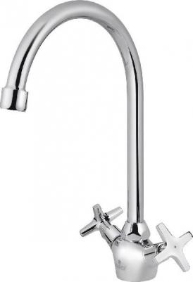 28133 – фото 2