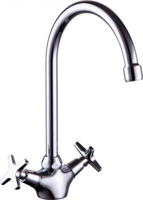 28133 – фото 4