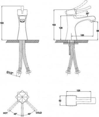 29011 – фото 2