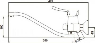 29011 – фото 4