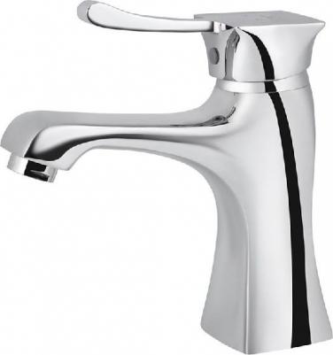 29011 – фото 5