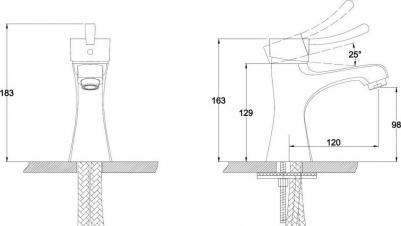 29011 – фото 6