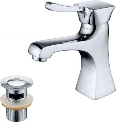 29011 – фото 9