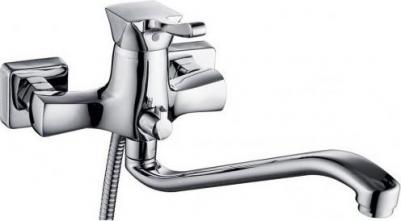 29055B – фото 3