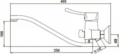 29055B – фото 4