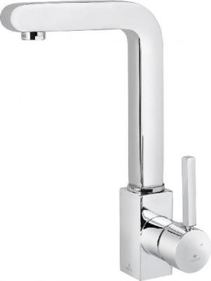 30033 – фото 6