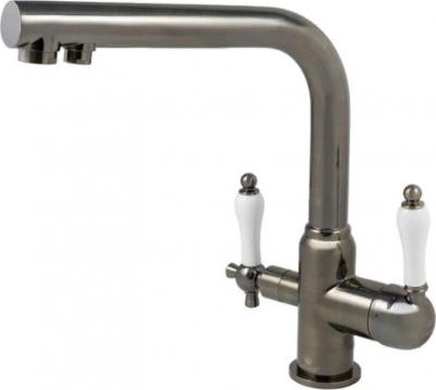 31144-1 – фото 4