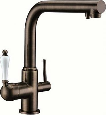 31144-1 – фото 12