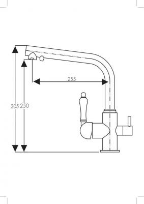 31144-2 – фото 8