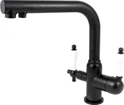 31144-2 – фото 9