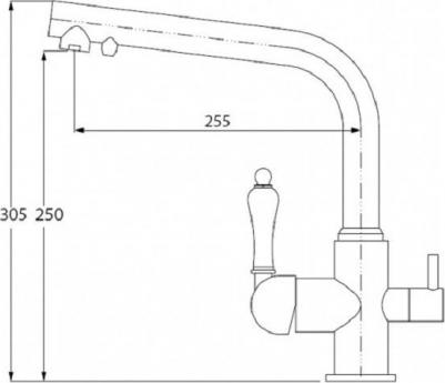 31144-2 – фото 10