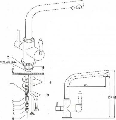 31144-2 – фото 15