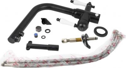 31144-2 – фото 16