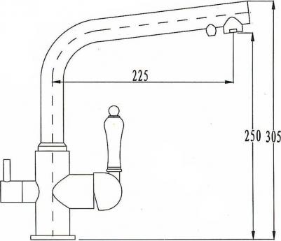 31144-3 – фото 1